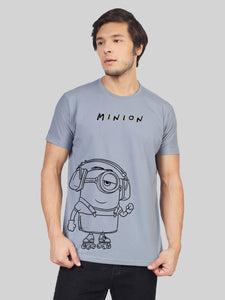Vireo Grey / XS