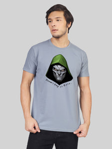 Vireo Grey / XS