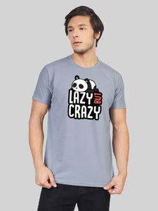 Vireo Grey / XS