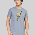  Vireo Grey