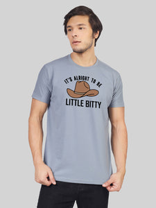 Vireo Grey / XS