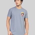  Vireo Grey