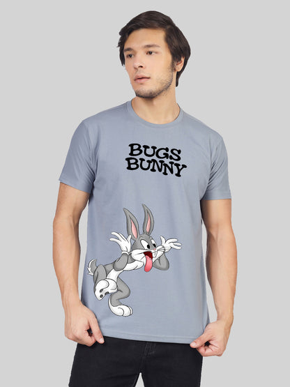 Bugs Bunny Forever