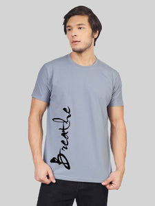 Vireo Grey / XS