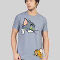  Vireo Grey