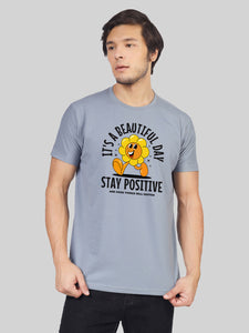 Vireo Grey / XS