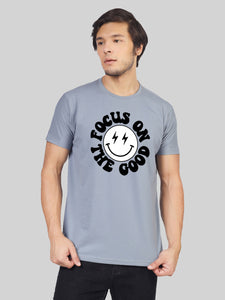 Vireo Grey / XS