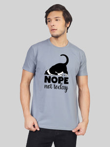 Vireo Grey / XS