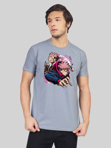 Vireo Grey / XS