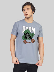 Vireo Grey / XS