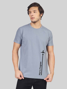Vireo Grey / XS