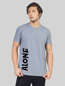 Vireo Grey / XS