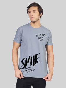 Vireo Grey / XS