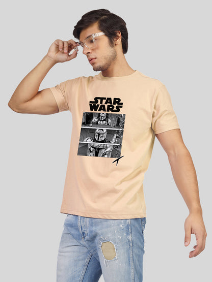 Unleash Your Inner Jedi: Star Wars