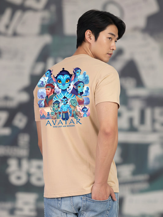 Inner Avatar Unleashed