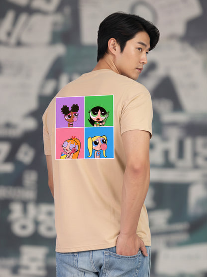 Mentally Unstable Club