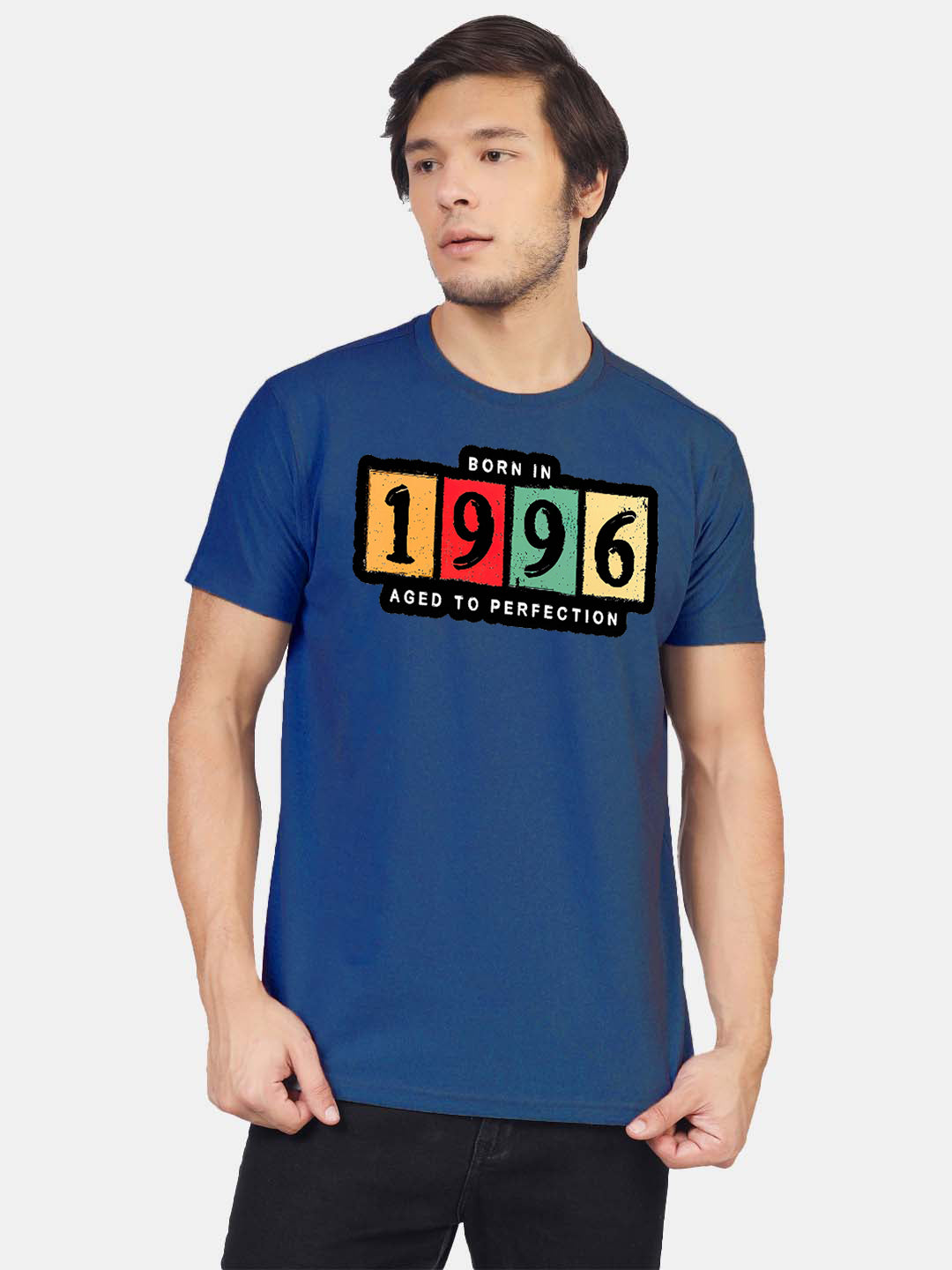 Vintage Legend Since 1996