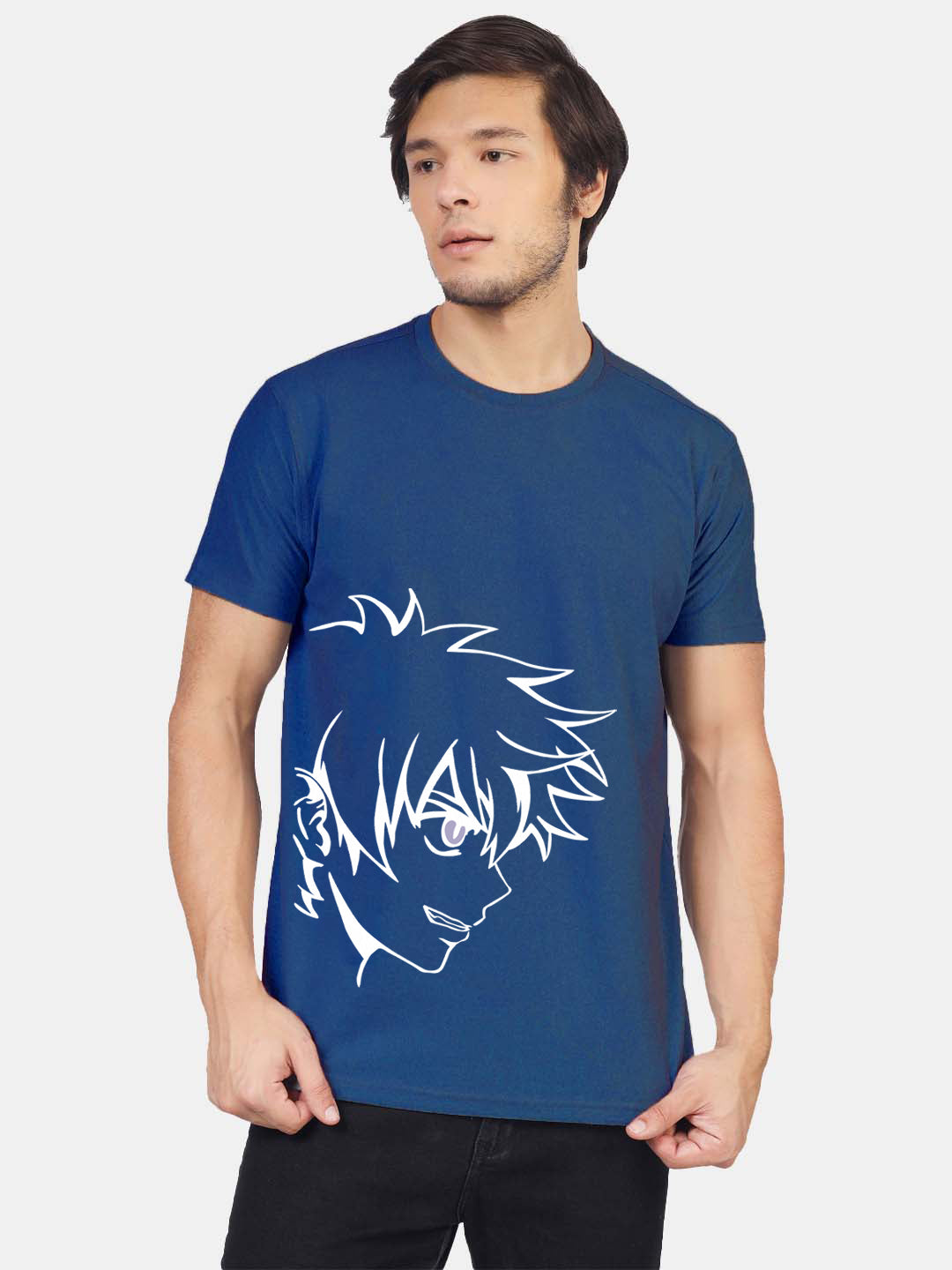 Rise Strong Like Hero