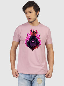 Starling Purple / XS