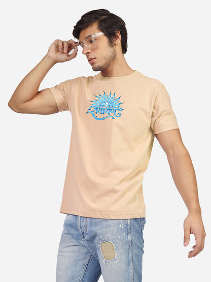 Goodness Triumphs Over Evil