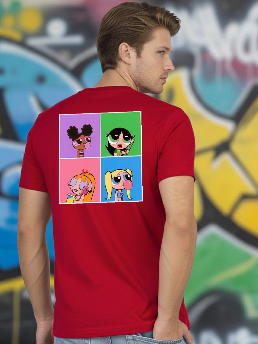 Mentally Unstable Club