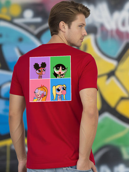 Mentally Unstable Club