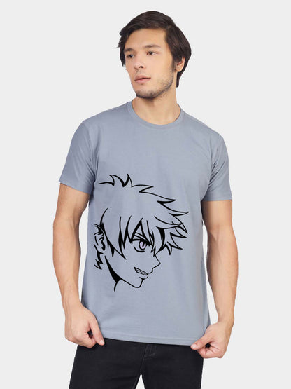 Rise Strong Like Hero