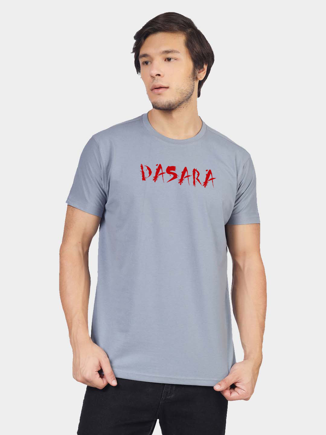 Dasara Vibes, Festive Tribe