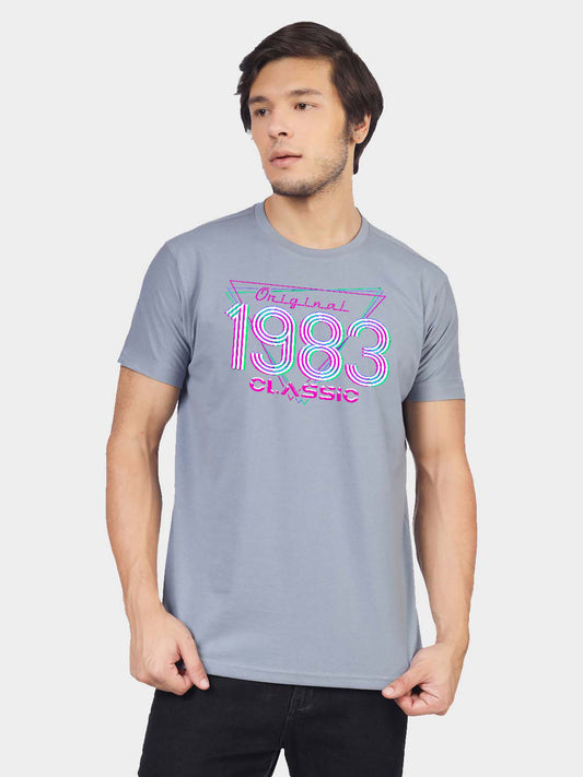 A perfect pair for every style