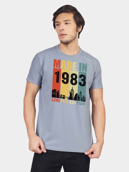 Original Classic 1983 Edition