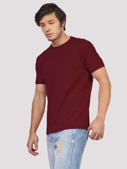 Wear the Comfort. Feel the Style