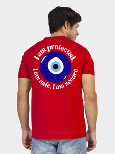 Cardinal Red / XS