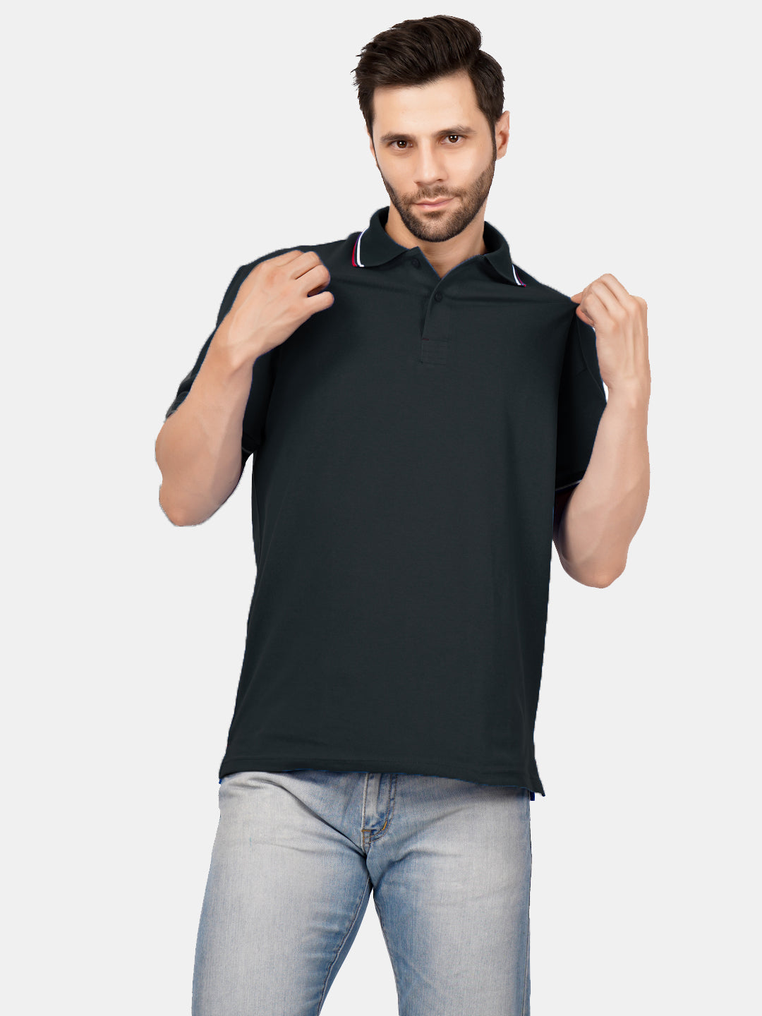 Divine Comfort, Timeless Style Elevate Your Everyday with Carlton London