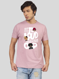 Starling Purple / XS