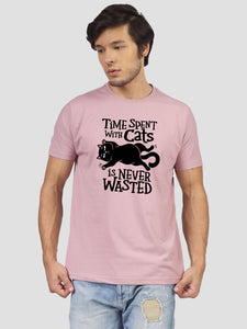 Starling Purple / XS