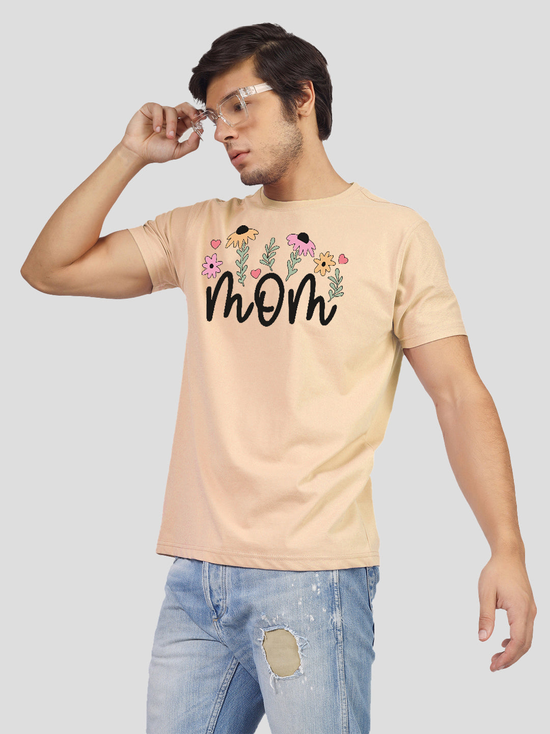 Original Classic 1983 Edition