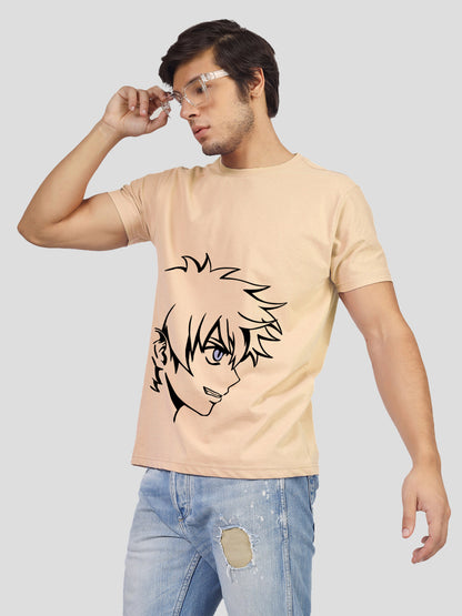 Rise Strong Like Hero