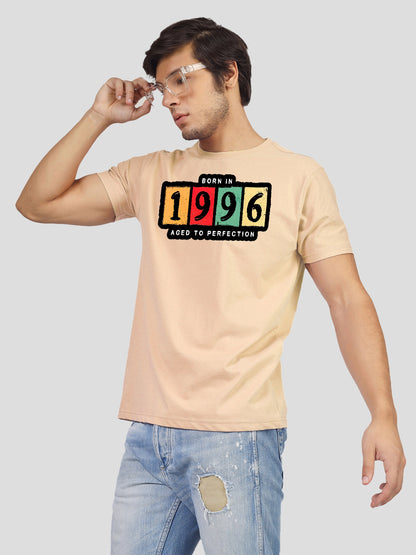 Vintage Legend Since 1996