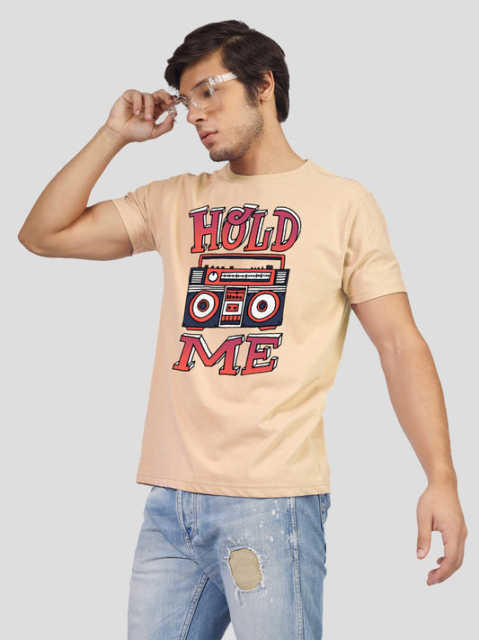 Hold Me Tight Forever