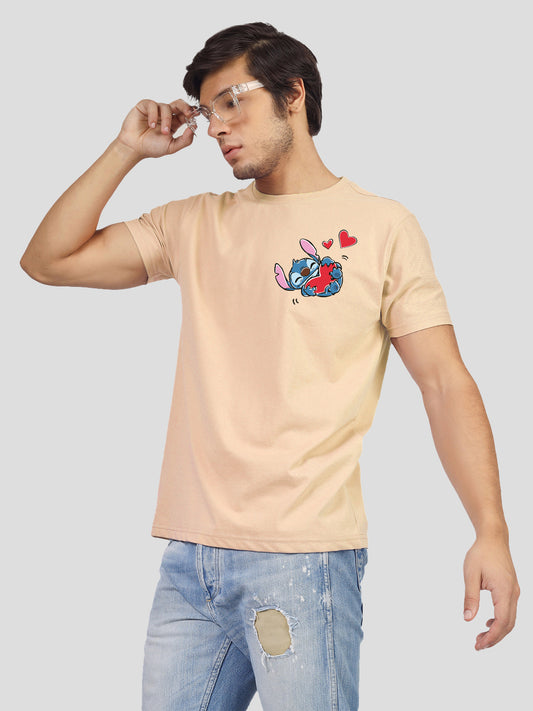 Pixie Dust And Cuddles