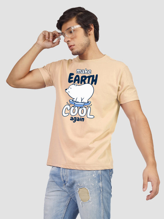 Polar Adventure Awaits You