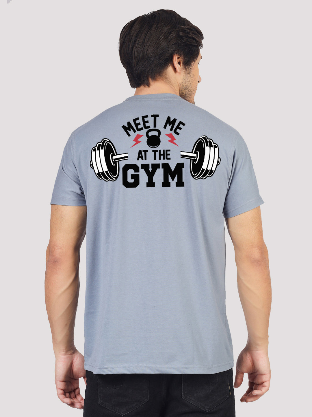 Gym Dates Over Dinner Dates