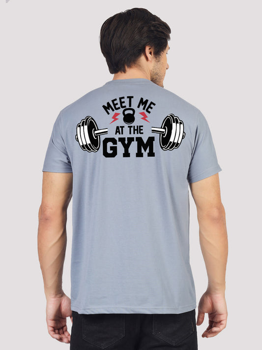 Gym Dates Over Dinner Dates