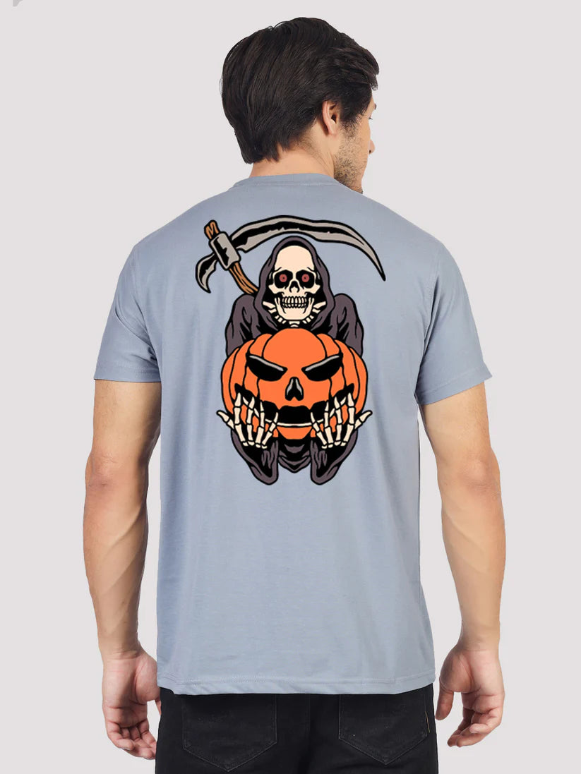 A perfect pair for every style