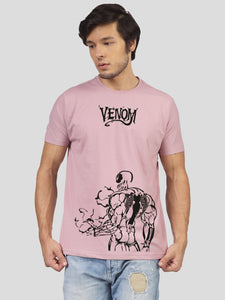 Starling Purple / XS