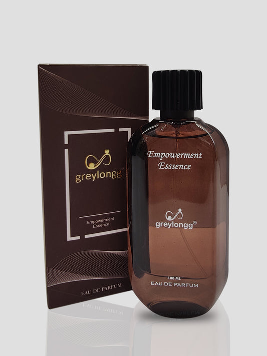 Empowerment Essence - 100ml Perfume