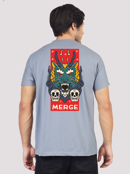 Unity in Every Merge