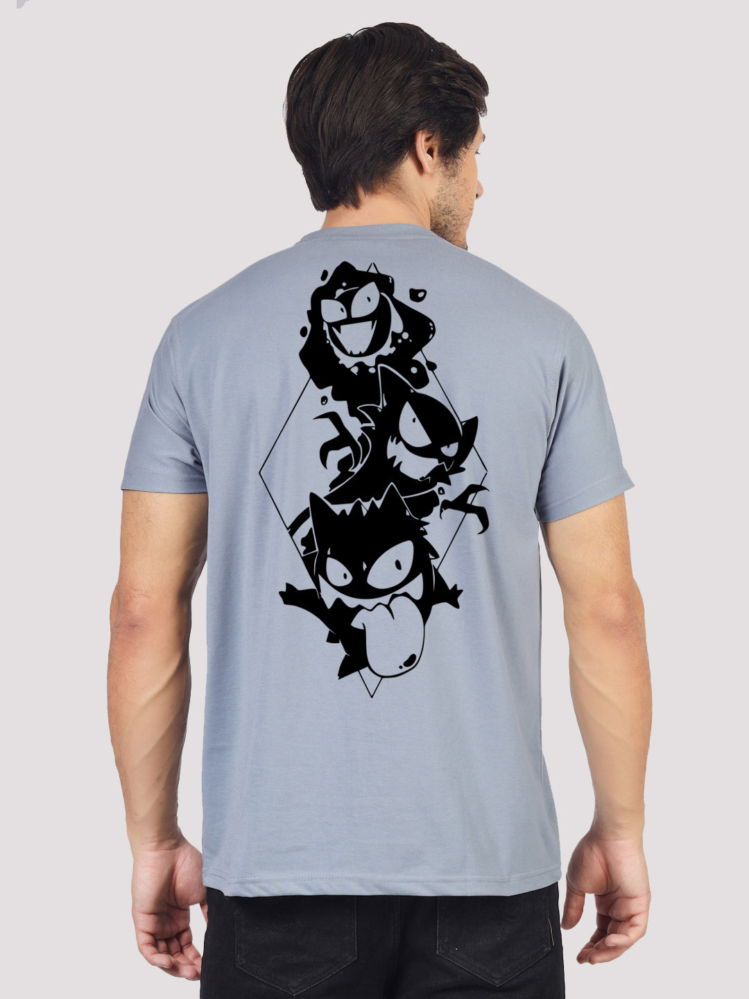 Pikachu Power Never Fades