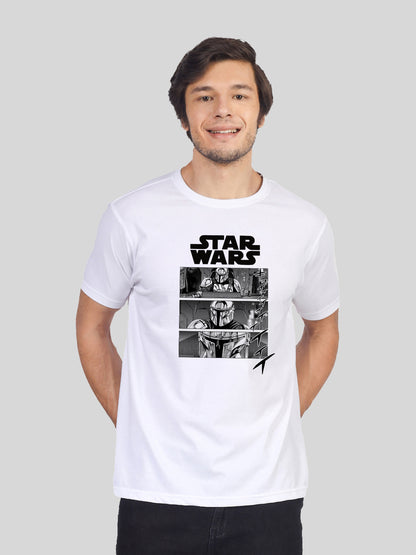 Unleash Your Inner Jedi: Star Wars