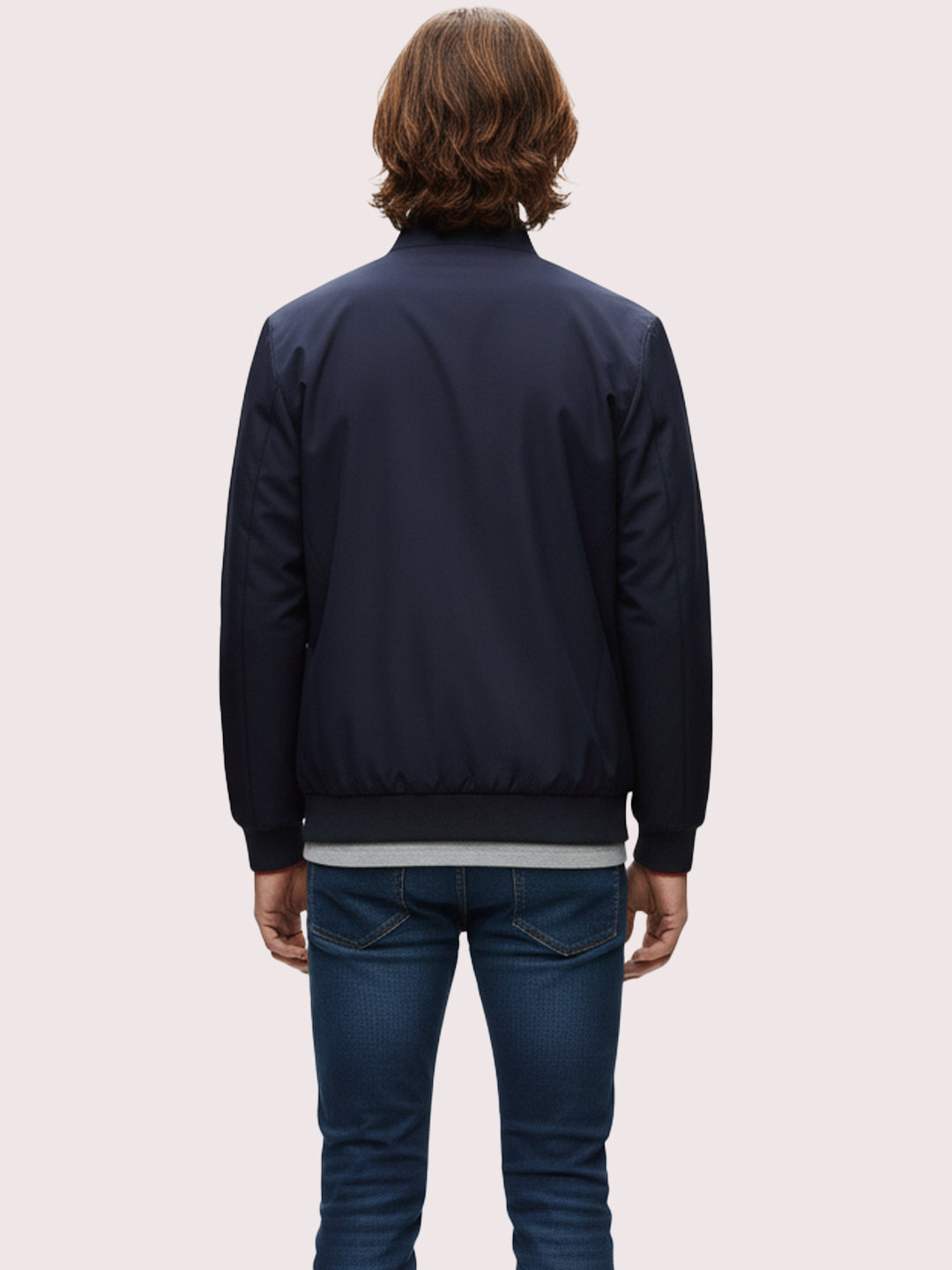 Velora - Power. Protection. Poise